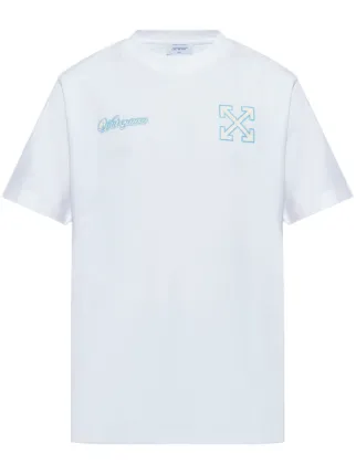Off-White