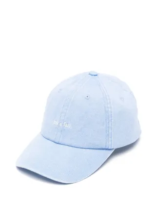 Maison Labiche