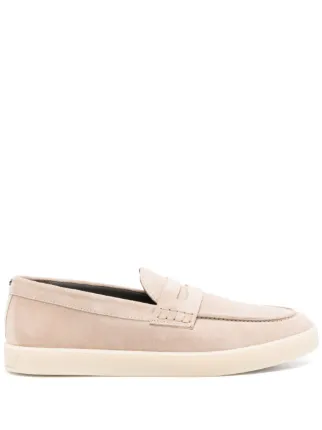 Canali