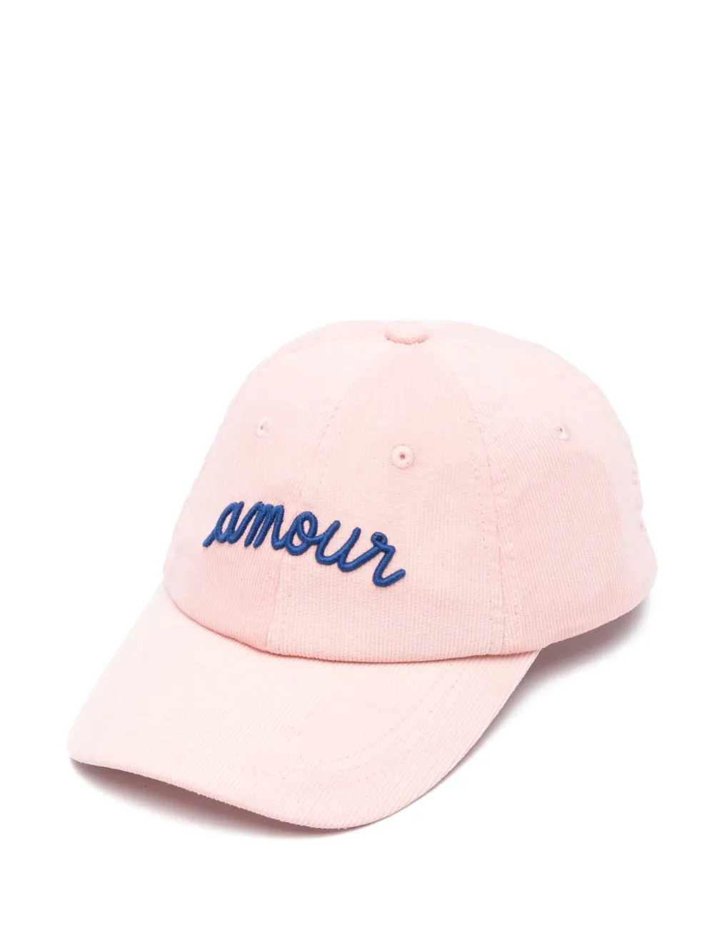 Amour Beaumont cap