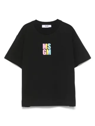 MSGM Kids