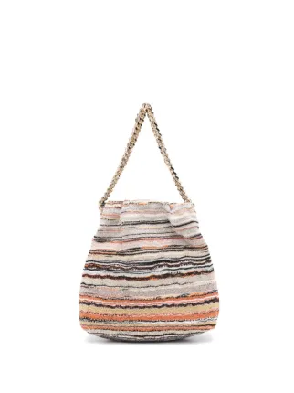 Missoni