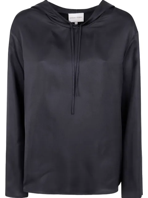 LouLou de Saison Nuka hoodie