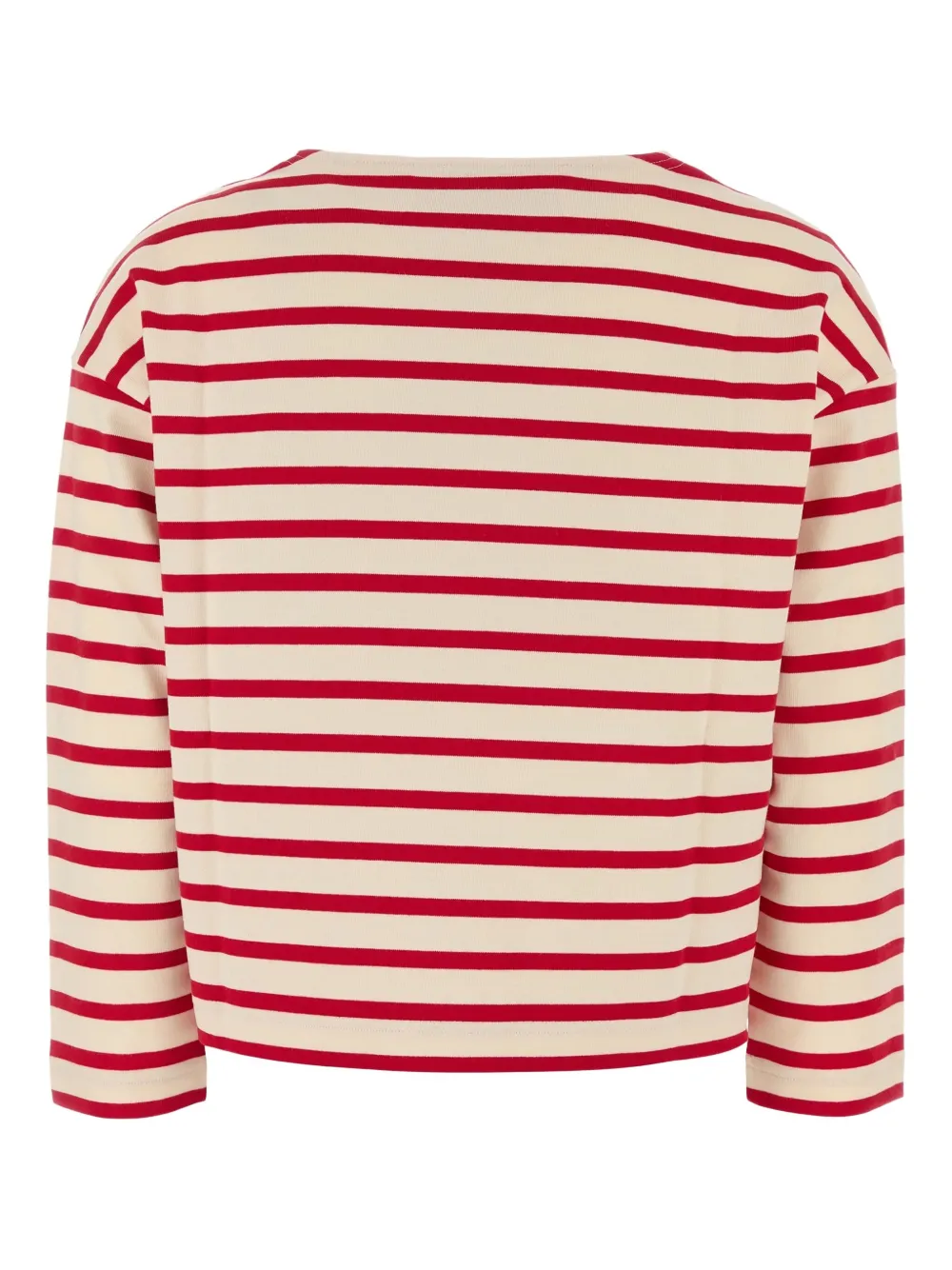 Valentino Garavani Chez-print T-shirt | T-Shirts & Jersey Shirts | Image 2