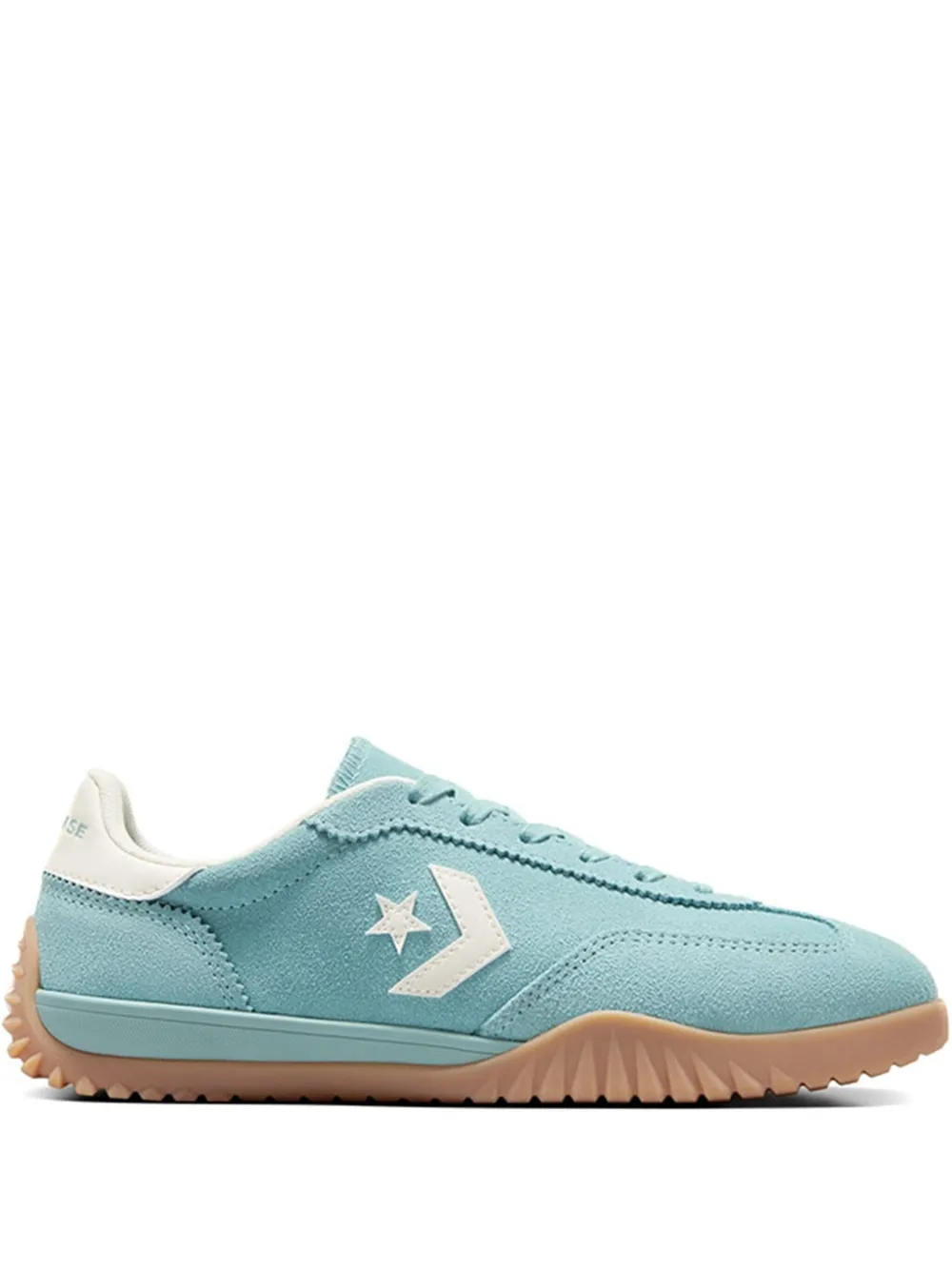 Converse Run Star Ox sneakers Blue