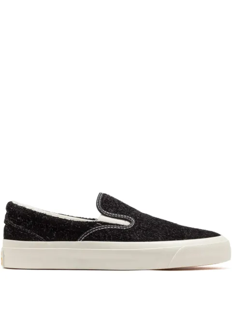 Converse One Star Slip Pro 运动鞋