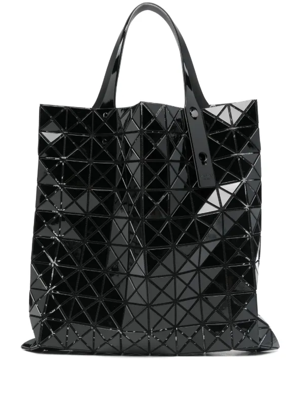 トートバッグ Baobao Tote6 6 26 One Size Bao Bao Issey Miyake Tote(6*6) 26 One Size | italist, ALWAYS