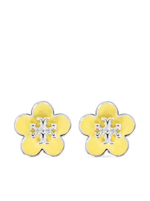 Tory Burch aretes Kira
