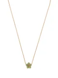 Tory Burch Kira necklace - Gold