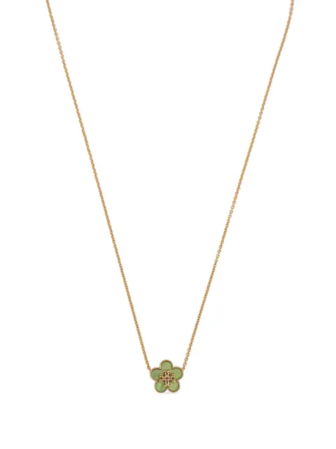 Tory Burch collar Kira