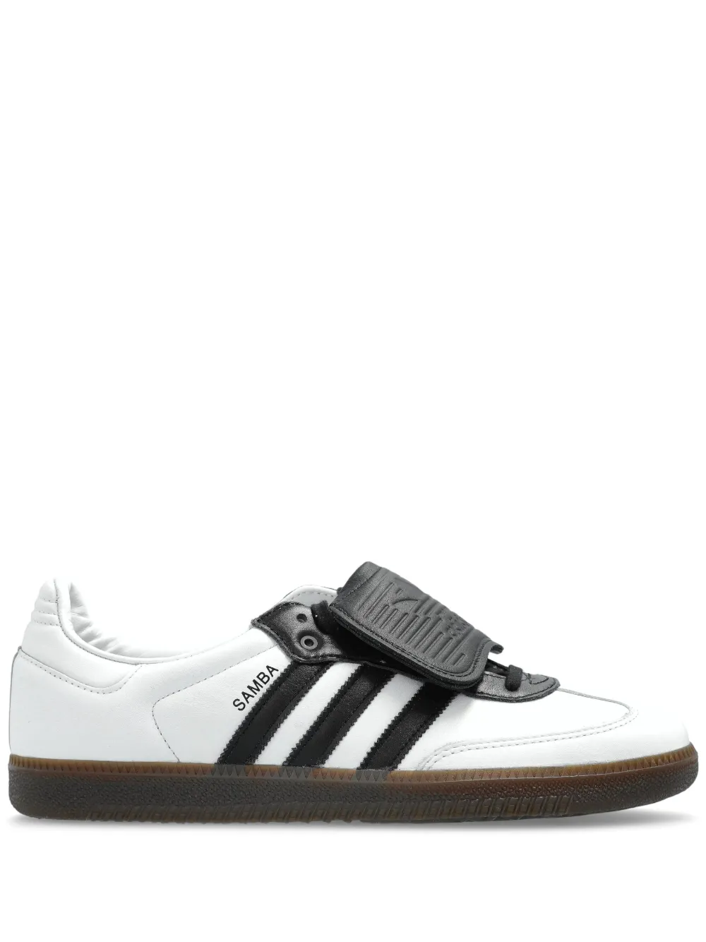 Adidas Originals Samba LT sneakers White