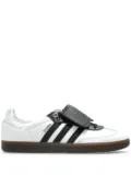 adidas Originals Samba LT sneakers - White