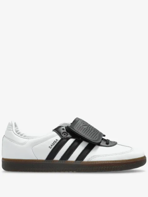 adidas Samba LT sneakers