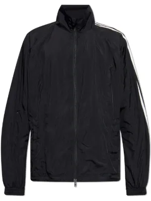Y-3 メンズ ウインドブレーカー通販 - FARFETCH