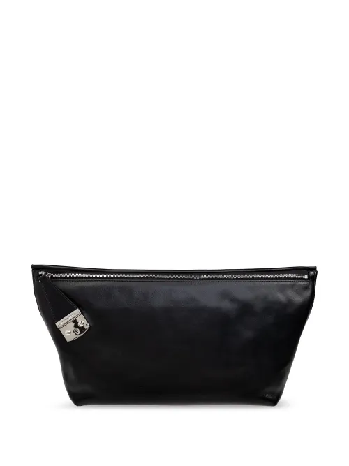 Pochette Lock Yourself - DSQUARED2 - Modalova