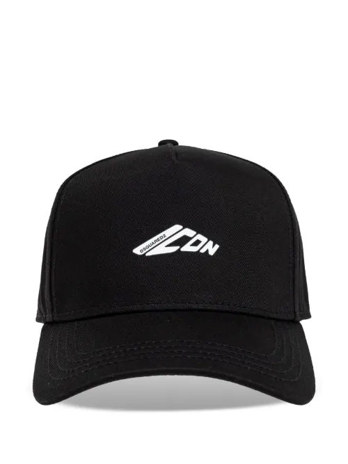 Casquette Icon New Generation - DSQUARED2 - Modalova