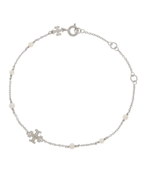 Tory Burch pulsera Kira