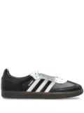 adidas Samba OG sneakers - Black