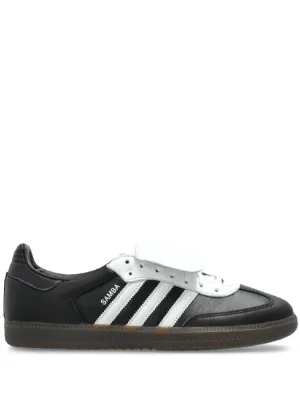 Adidas Samba OG 
