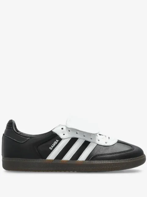 adidas Samba LT sneakers