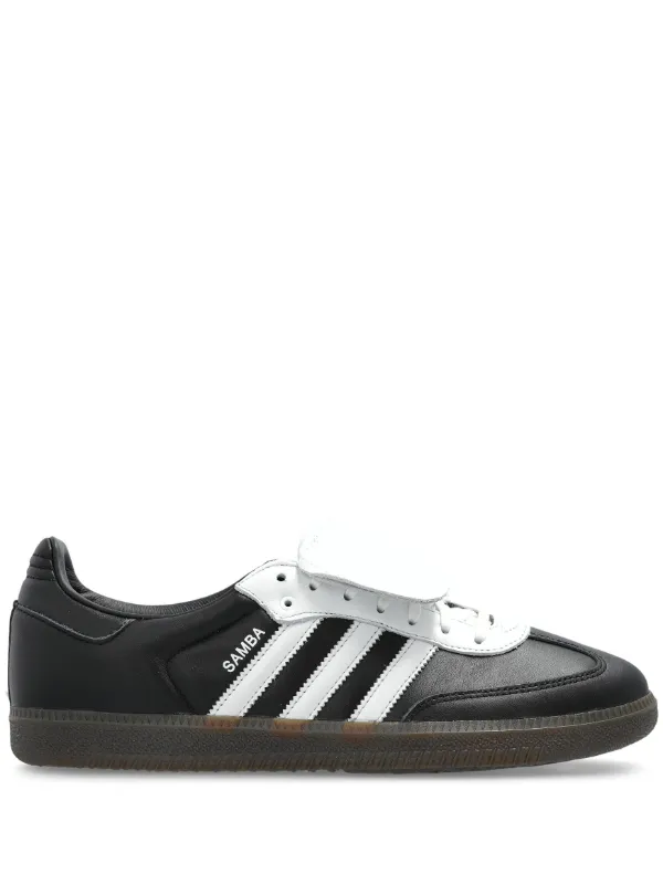 adidas gazelle silver green womens Adidas Samba XLG Sneaker » Buy online now! main image 1