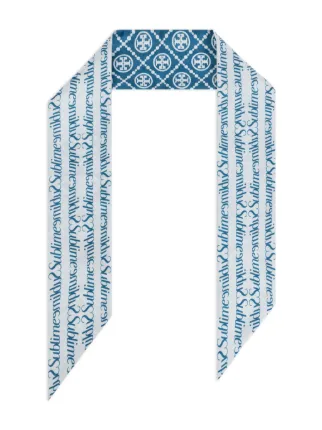 Tory Burch