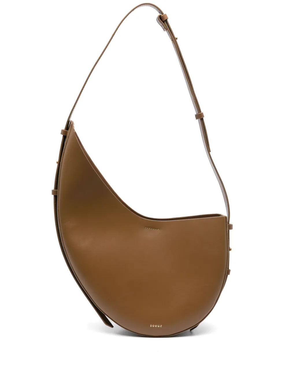 Winona shoulder bag