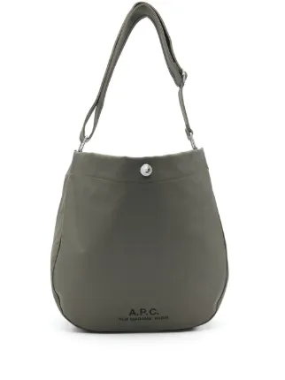 A.P.C.