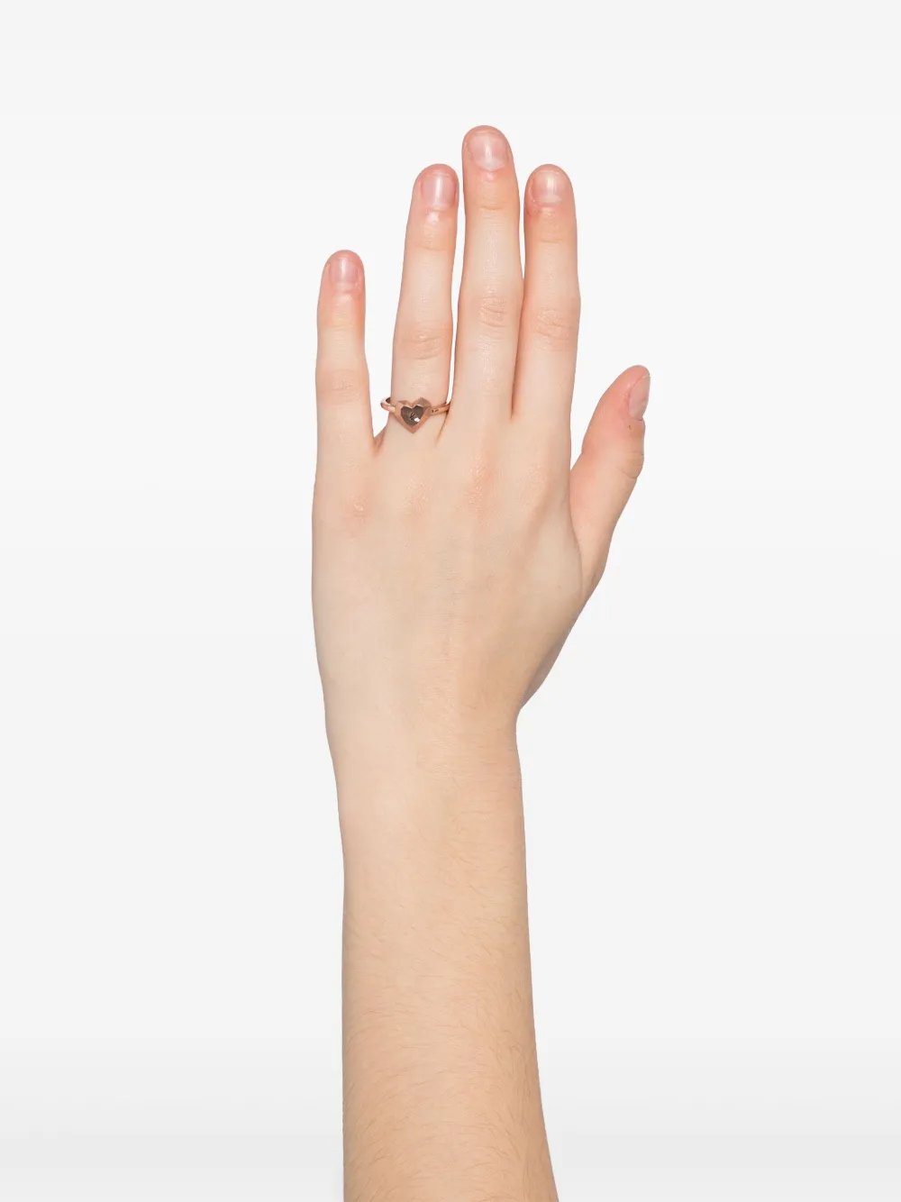 agnès b.  anillo Crave | Image 2