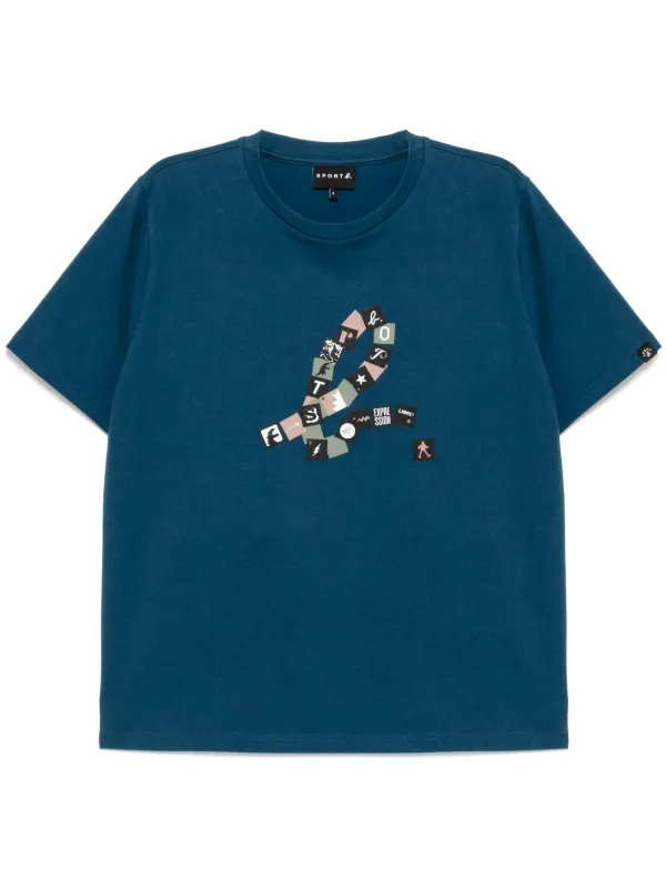 廃盤 チビロゴ アニエスb Tシャツ 楽天市場】