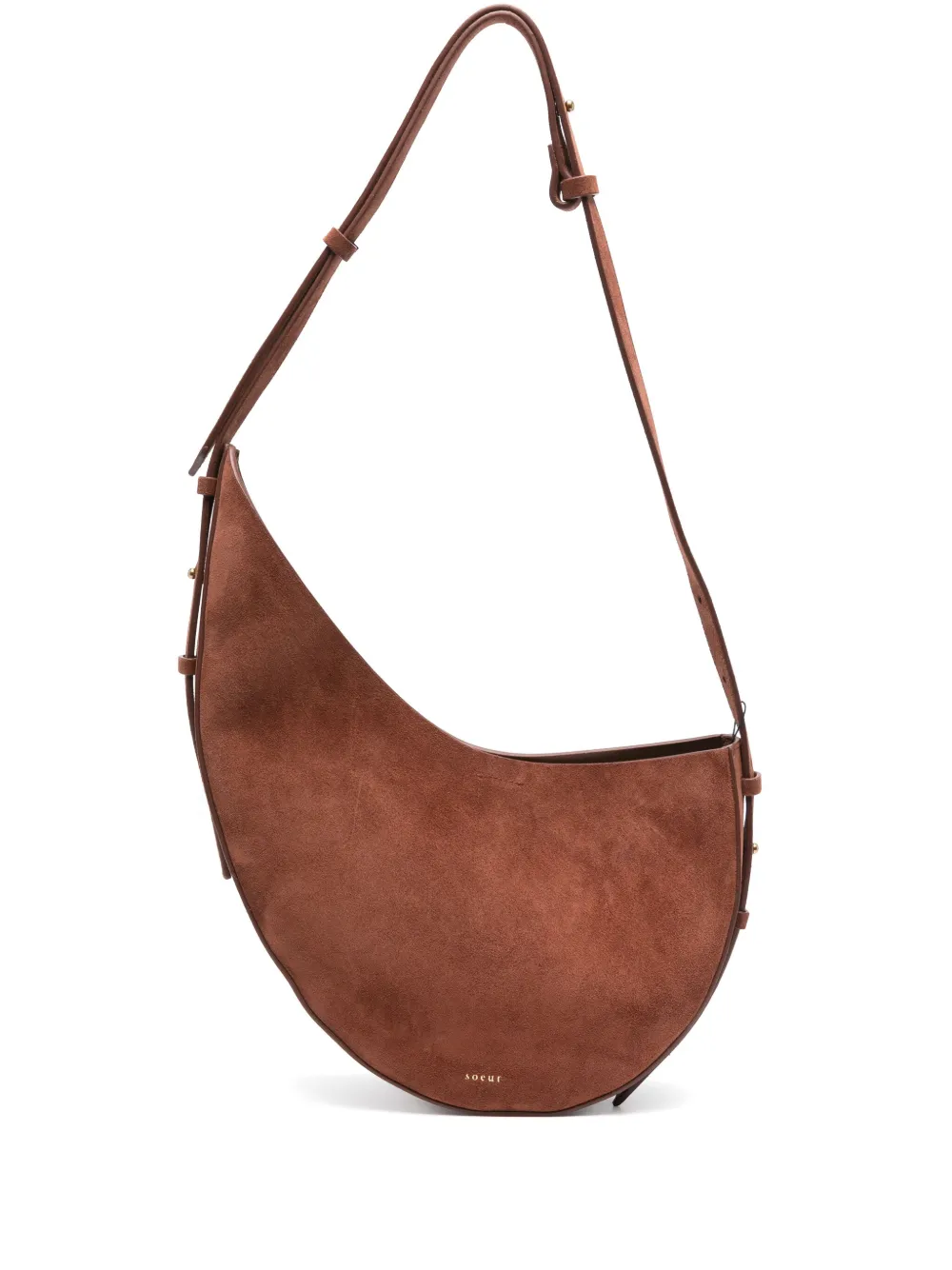 Winona shoulder bag