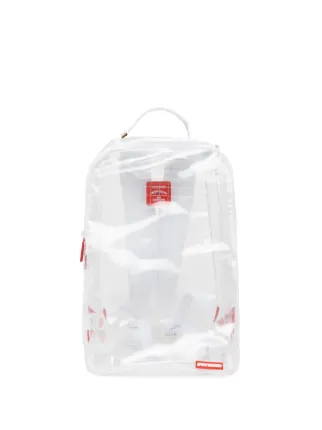 Sprayground