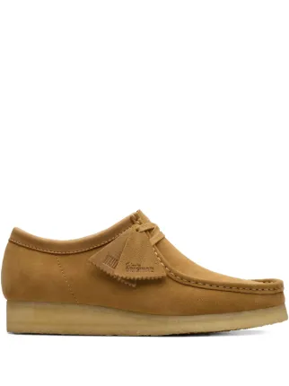 Clarks