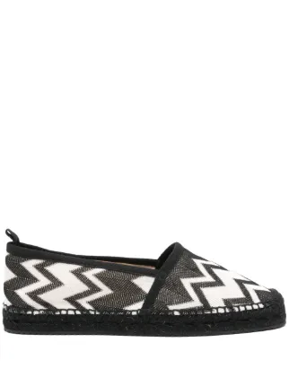 Missoni