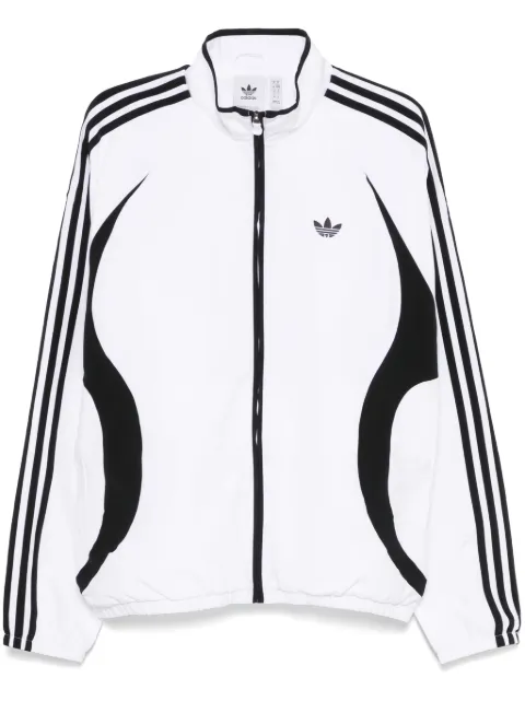 adidas Adicolor Teamgeist jacket 