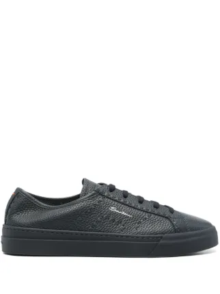 Santoni