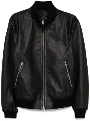 Tom Ford（トム・フォード）メンズ ジャケット - FARFETCH