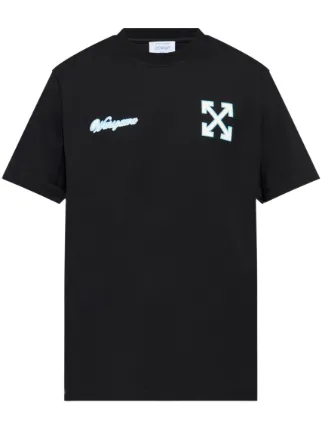Off-White