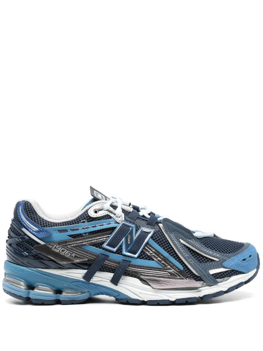 New Balance 1906A sneakers Blue