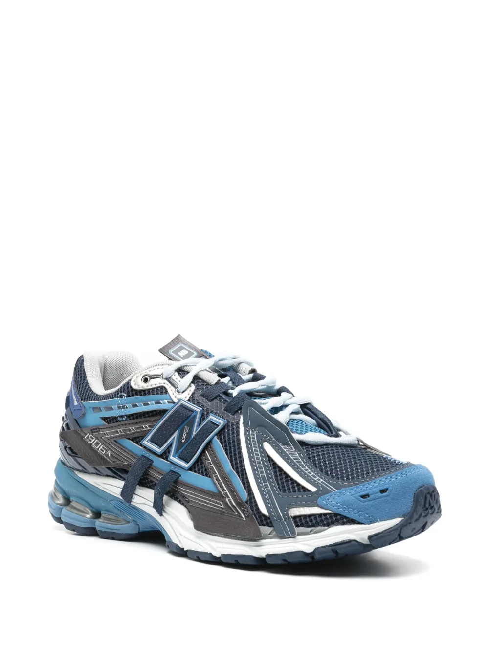 New Balance 1906A sneakers - Blauw