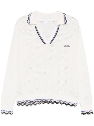 Maison Labiche