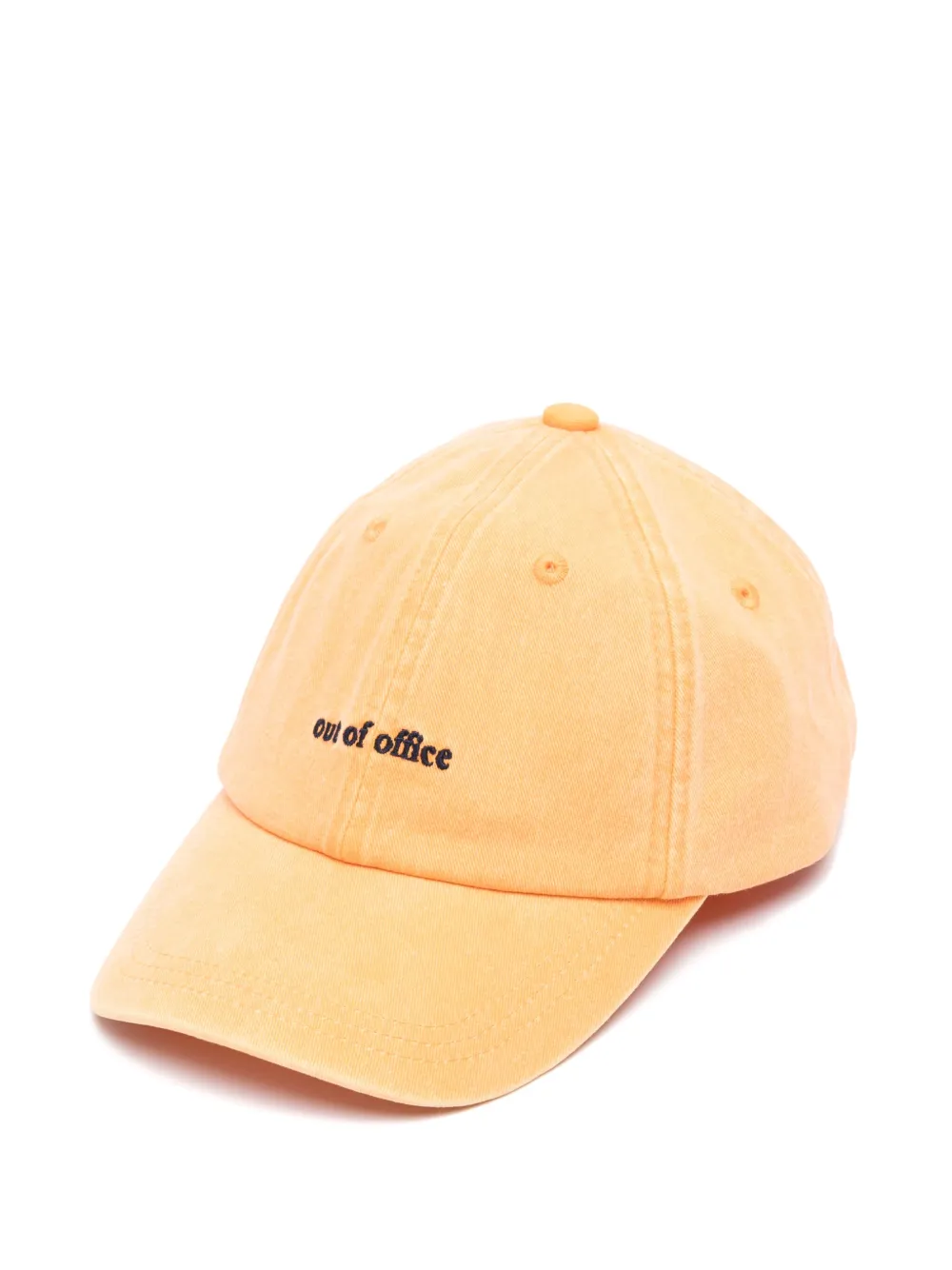 Out Of Office Beauput cap