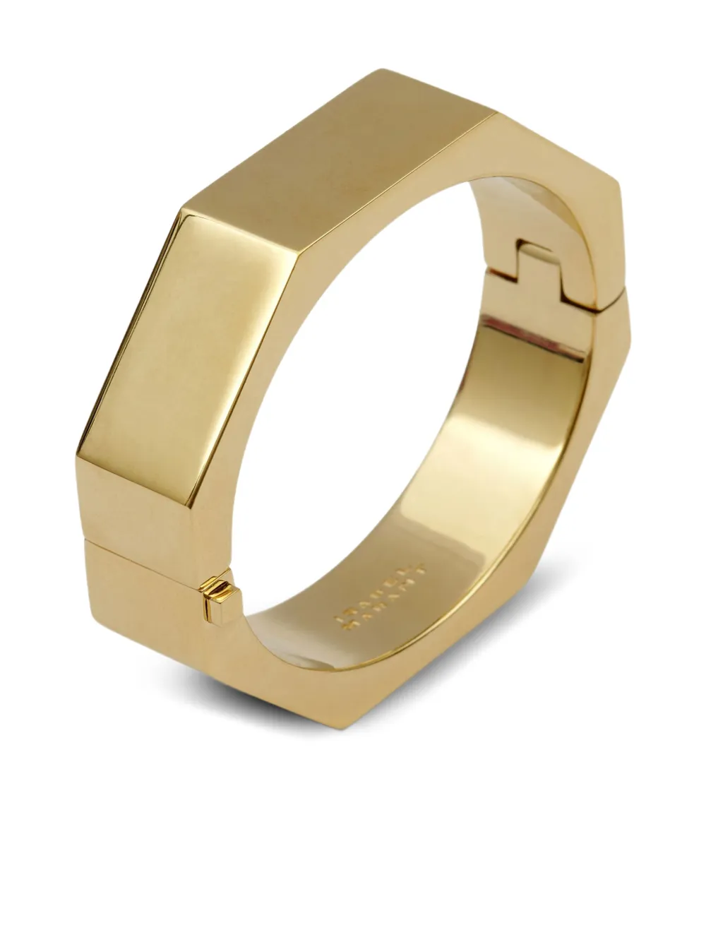 Isabel Marant Orenda Bracelet