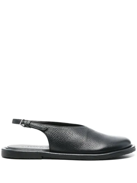 Studio Nicholson mules Paley