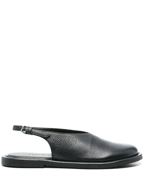 Studio Nicholson mules Paley - Bleu - Studio Nicholson - Modalova