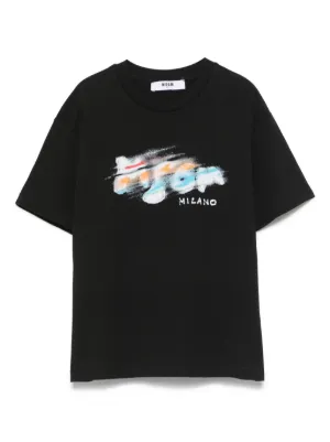 MSGM Kids - Designer Childrenswear - FARFETCH
