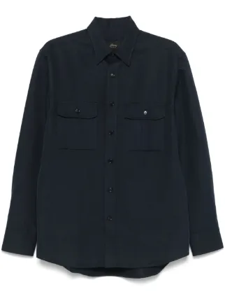 Brioni