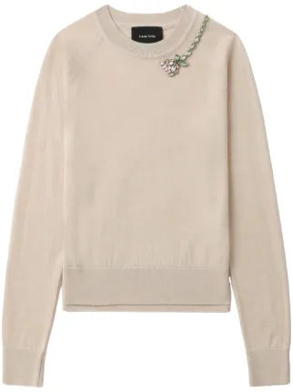 Simone Rocha