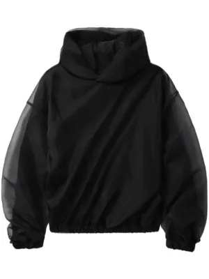We11done Clothing for Women - Shop on FARFETCH
