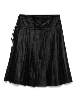 スカート LOW CLASSIC Women Mid Skirts LW251SK05 BLACK LILY Low Rise Midi Skirt Black at Amazon Women's Clothing store